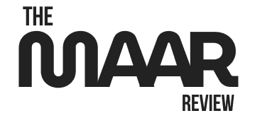 The MAAR Review