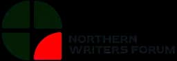 Northern Writers Forum