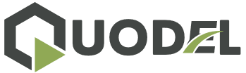 Quodel