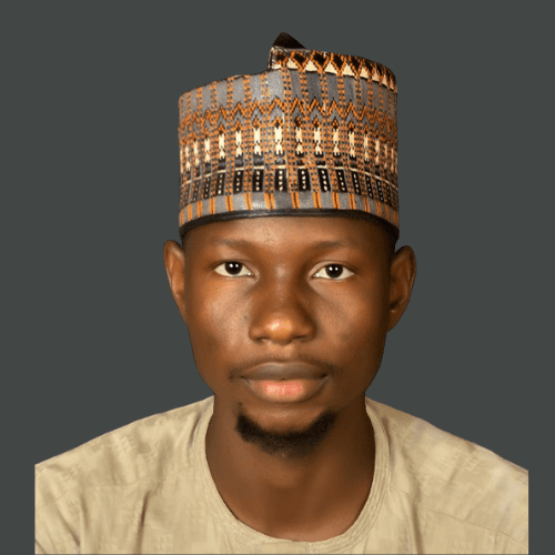 Abdullahi Abdulkarim