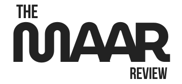 The MAAR Review