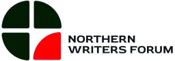 Northern Writers Forum